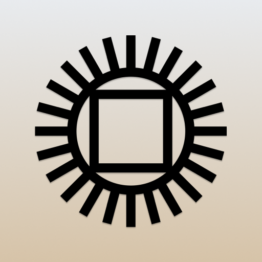 DAVINCI Voting App - Farcaster Mini Apps